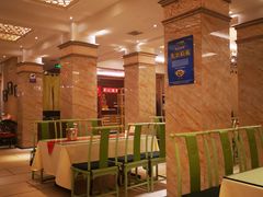 -吴记酱骨炖菜馆(西大直街店)