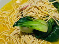 -妈妈家·本帮菜(总店)