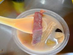 -胡椒猪肚汤(康王店)