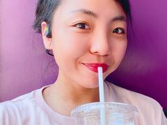 -HANA COFFEE(长寿路店)
