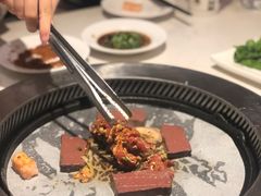 -么子烤肉(化龙池店)