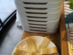 -莫小七火锅