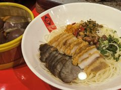 -圣爵菲斯大酒店(长沙世界之窗店)