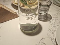 -奉天小馆·非遗东北菜(济南万象城店)
