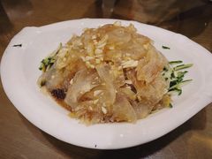 -京天红酒家(虎坊路店)