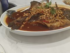 -七叔家宴家常广西菜(明秀东路店)