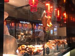 -陈鹏鹏潮汕菜(宝安机场T3航站楼店)