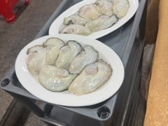-濠轩阁特色生蚝火锅总店