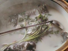 -宝荣鱼馆·临湖之宴(千岛湖店)