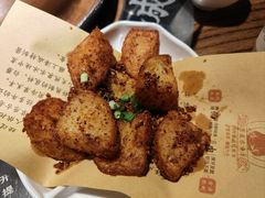 -泽成冰煮羊(非·遗东岸国际店)