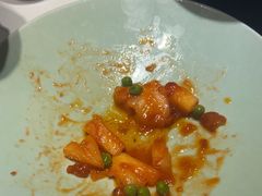 -滇铺子·云南特色菜·鲜花野菜季(曲靖万达店)