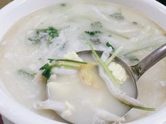 -大湾区中央湿地公园-十九涌