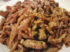 -六婶西关小厨(光塔路店)