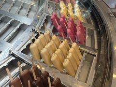 -Patagonia Chocolates(皇后镇店)