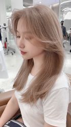 -DL HAIR SALON