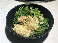 标准底料-钢管厂五区小郡肝串串香(奥克斯广场锦城万达店)