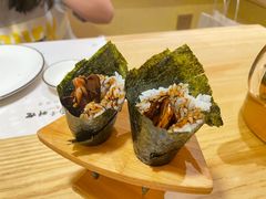-小句号·精致料理(江南环球港店)