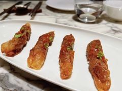 -遇外滩(BFC外滩金融中心店)