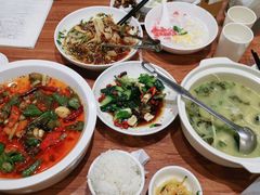 -晋家门(弘阳广场店)