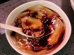 -虾胡闹龙虾馆(湄南河店)