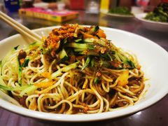 -古田会·肥肠鸡(古田店)