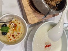 -民国红公馆·秦淮八艳(夫子庙店)