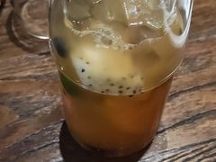 -黑草莓(重庆路店)