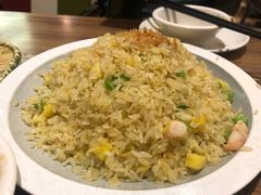 -粤港餐厅(禹州商业广场店)