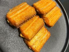 -瓯越·海鲜·瓯味一品(IM长宁国际店)