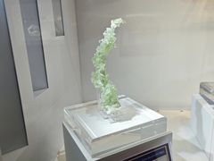 -中国地质大学逸夫博物馆