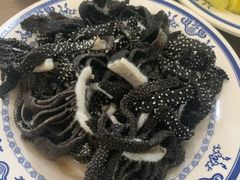 -老爆肚满五香烧牛羊肉