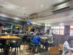 -小泉居(水坑尾店 )
