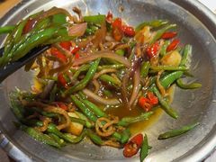 -直隶安家罩饼(复兴路店)