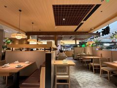 -新太二·鲜料川菜(晶耀前滩店)