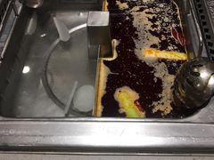 -海底捞火锅(公益西桥店)