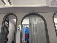 -香阁餐厅·常州菜·常州菜代表品牌(新北奥体店)