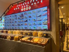 -品悦酒店(三林古镇店)