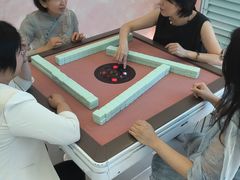 -CIAO·团建聚餐·生日派对轰趴馆(福田店)