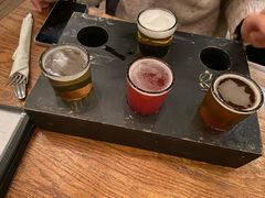 -Arrow Factory Brewing箭厂啤酒