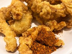 -李先生牛肉面大王(广渠门内店)