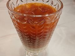 -马兰卡西式简餐(新汇大融城店)