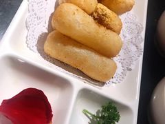 -东道煮牛肉火锅(重庆路店)