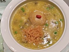 -宴昆山·私房菜(春晖店)