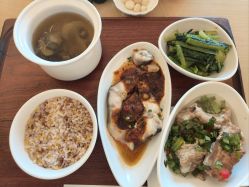 -爱悦月子中心·时光(武侯店)
