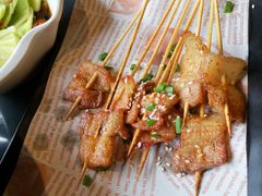 -红钳侠小龙虾·烧烤(中赢康康谷店)