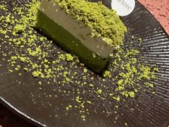 迷雾森林-La Terre乐田(万象城店)