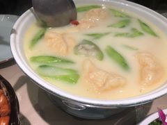-味妙顺德厨房(绿地缤纷城店)