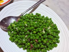 -新白鹿餐厅(第一百货店)