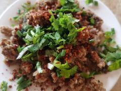-周记翘脚牛肉