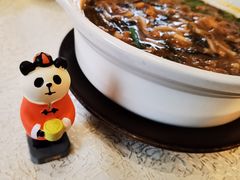 -云腾食府·云南菜